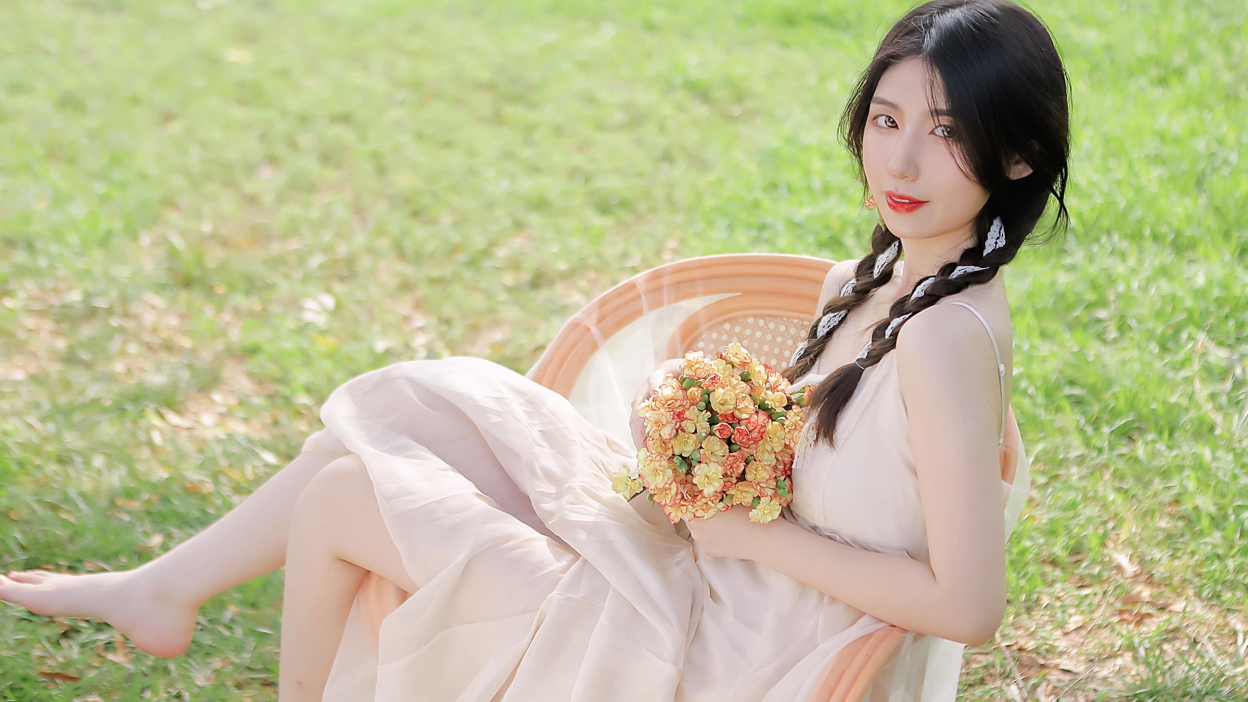 亚洲VA国产VA亚洲中文在线图区|久久国产中文娱乐网|国产露脸精品|亚洲老妻一级毛片|欧美日韩亚洲国产|午夜视频午夜影院|国产9麻豆剧果冻传媒|菜场装空调、浴室变咖啡馆 老社区改造关键在“民意密码”