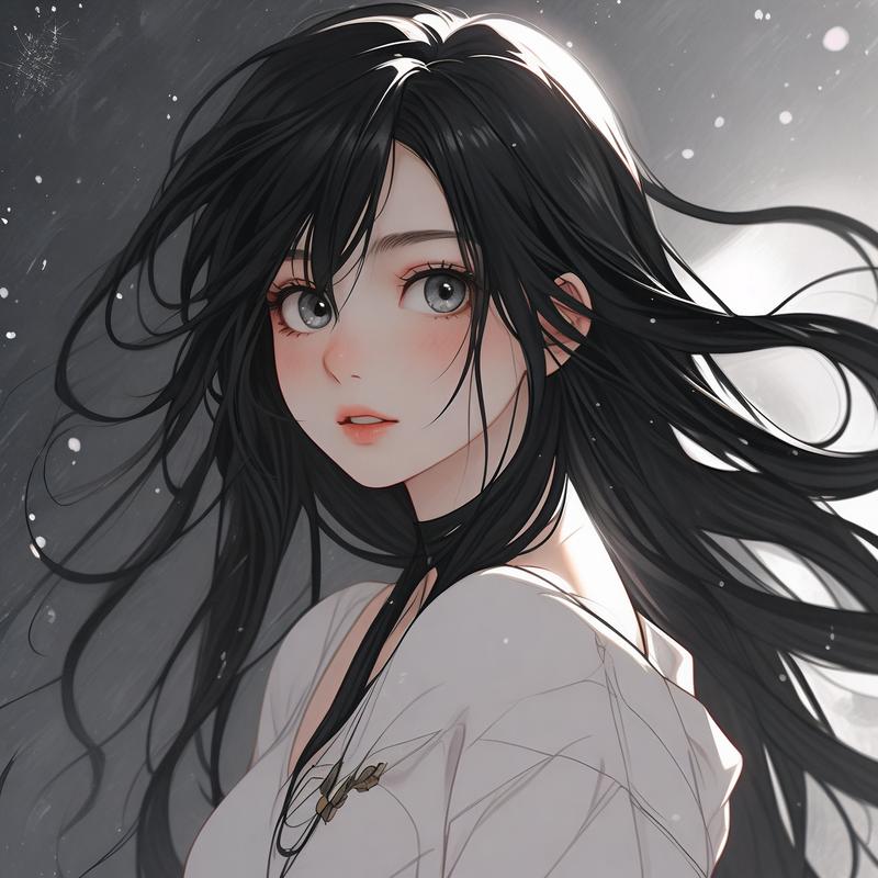 高温炙烤下，别让老人困在 “舍不得” 里